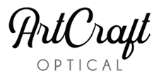 ArtCraft Optical | Quality Eyewear since 1918