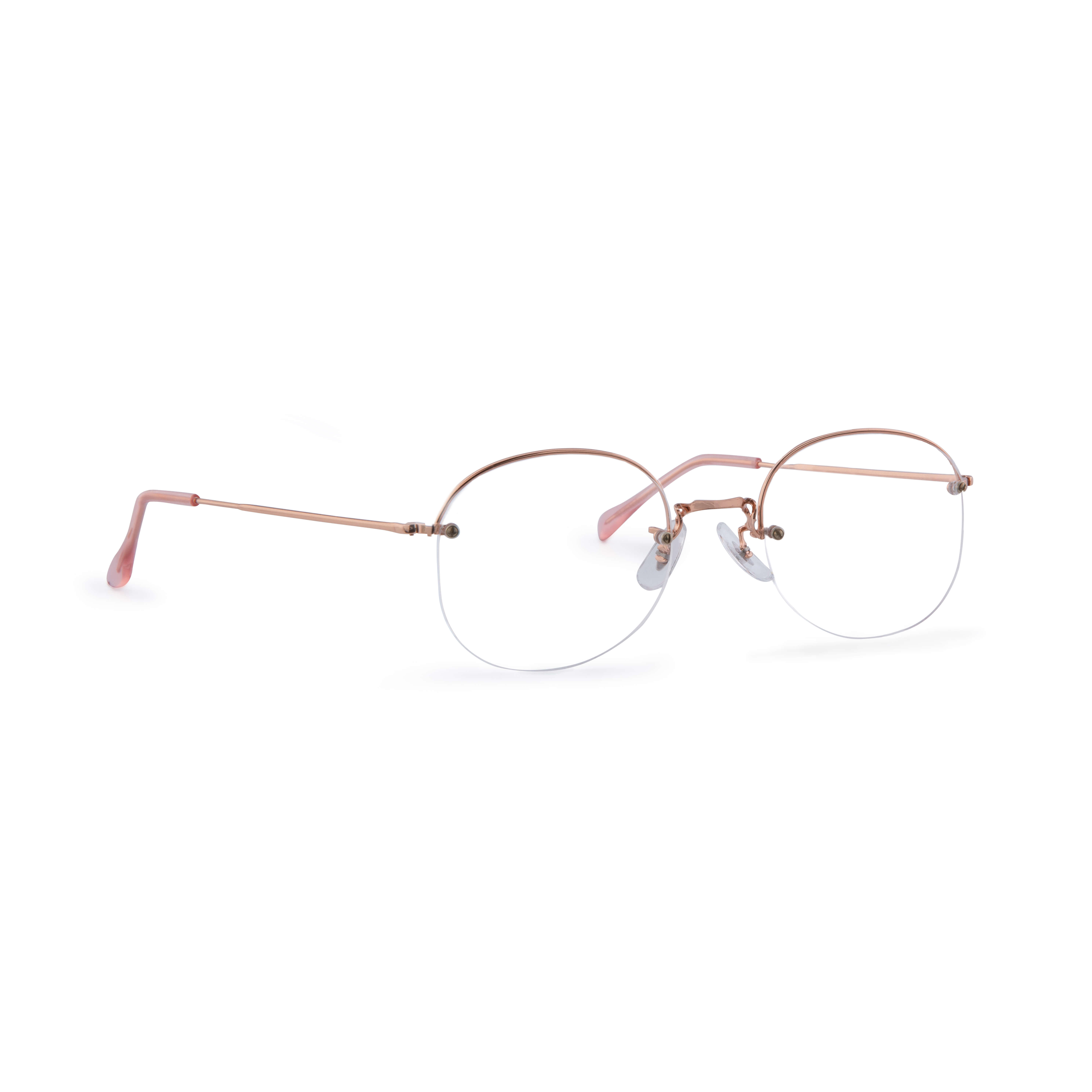 Classic Collection | Art-Craft Optical